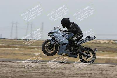 media/May-26-2025-Lets Ride (Mon) [[3bf1de1d65]]/A Group/12pm (Wheelie Bump)/